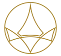 Jubefa GmbH Logo - Ihr Dresdner Makler